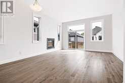 237 HANNAM BUD WAY | Ottawa Ontario | Slide Image Five