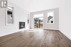 237 HANNAM BUD WAY | Ottawa Ontario | Slide Image Seven