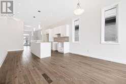 237 HANNAM BUD WAY | Ottawa Ontario | Slide Image Nine