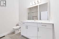 237 HANNAM BUD WAY | Ottawa Ontario | Slide Image Eighteen