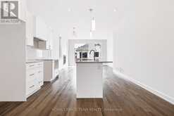 237 HANNAM BUD WAY | Ottawa Ontario | Slide Image Thirteen