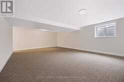 237 HANNAM BUD WAY | Ottawa Ontario | Slide Image Thirty-one