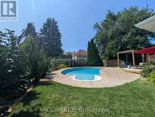 12 MILLBRIDGE CRESCENT | Fonthill Ontario | Slide Image Fourteen