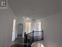 12 MILLBRIDGE CRESCENT | Fonthill Ontario | Slide Image Sixteen