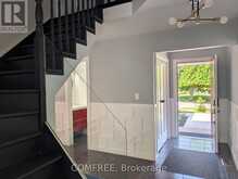 12 MILLBRIDGE CRESCENT | Fonthill Ontario | Slide Image Three