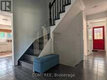 12 MILLBRIDGE CRESCENT | Fonthill Ontario | Slide Image Four