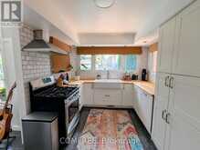 12 MILLBRIDGE CRESCENT | Fonthill Ontario | Slide Image Seven