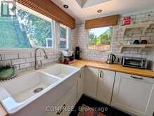12 MILLBRIDGE CRESCENT | Fonthill Ontario | Slide Image Eight