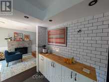 12 MILLBRIDGE CRESCENT | Fonthill Ontario | Slide Image Nine