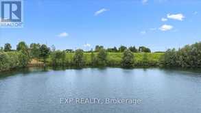 2164 OLD PRESCOTT ROAD | Ottawa Ontario | Slide Image Thirteen