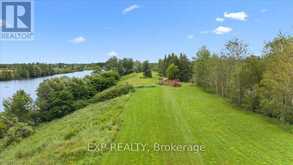 2164 OLD PRESCOTT ROAD | Ottawa Ontario | Slide Image Eighteen