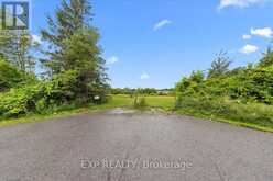 2164 OLD PRESCOTT ROAD | Ottawa Ontario | Slide Image Four