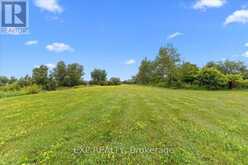 2164 OLD PRESCOTT ROAD | Ottawa Ontario | Slide Image Six