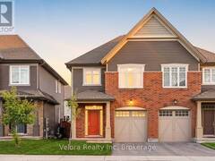 518 VIVERA PLACE Ottawa Ontario, K2S 0W2
