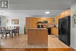 115 FAIRLOP WAY | Ottawa Ontario | Slide Image Thirteen