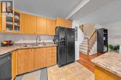 115 FAIRLOP WAY | Ottawa Ontario | Slide Image Fifteen