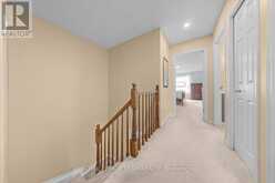 115 FAIRLOP WAY | Ottawa Ontario | Slide Image Eighteen