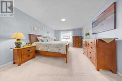 115 FAIRLOP WAY | Ottawa Ontario | Slide Image Nineteen