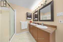 115 FAIRLOP WAY | Ottawa Ontario | Slide Image Twenty-one