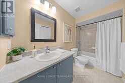 115 FAIRLOP WAY | Ottawa Ontario | Slide Image Twenty-five