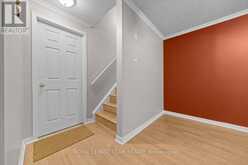 115 FAIRLOP WAY | Ottawa Ontario | Slide Image Twenty-six
