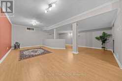 115 FAIRLOP WAY | Ottawa Ontario | Slide Image Twenty-seven