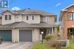 115 FAIRLOP WAY | Ottawa Ontario | Slide Image Two