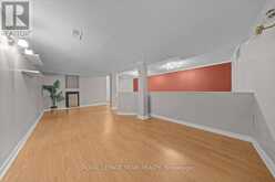 115 FAIRLOP WAY | Ottawa Ontario | Slide Image Thirty