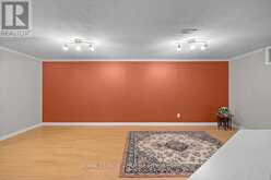 115 FAIRLOP WAY | Ottawa Ontario | Slide Image Thirty-one