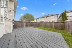 115 FAIRLOP WAY | Ottawa Ontario | Slide Image Thirty-two