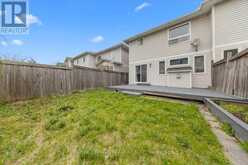 115 FAIRLOP WAY | Ottawa Ontario | Slide Image Thirty-three