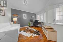 115 FAIRLOP WAY | Ottawa Ontario | Slide Image Five