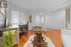 115 FAIRLOP WAY | Ottawa Ontario | Slide Image Six