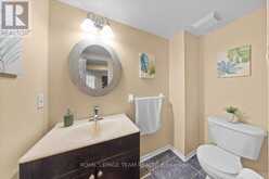 115 FAIRLOP WAY | Ottawa Ontario | Slide Image Seven