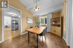 201 LINDA LOOP | Kinburn Ontario | Slide Image Ten