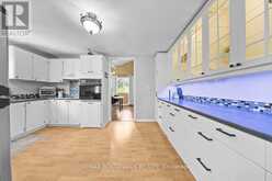 201 LINDA LOOP | Kinburn Ontario | Slide Image Eleven