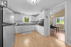 201 LINDA LOOP | Kinburn Ontario | Slide Image Twelve