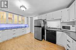201 LINDA LOOP | Kinburn Ontario | Slide Image Thirteen