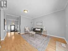 201 LINDA LOOP | Kinburn Ontario | Slide Image Fifteen