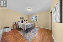 201 LINDA LOOP | Kinburn Ontario | Slide Image Sixteen