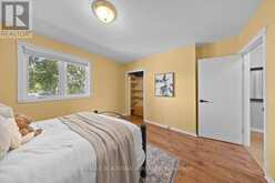201 LINDA LOOP | Kinburn Ontario | Slide Image Seventeen