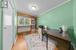 201 LINDA LOOP | Kinburn Ontario | Slide Image Eighteen