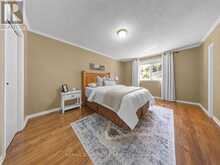 201 LINDA LOOP | Kinburn Ontario | Slide Image Nineteen