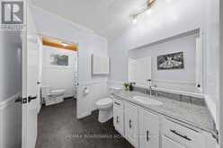 201 LINDA LOOP | Kinburn Ontario | Slide Image Twenty-one