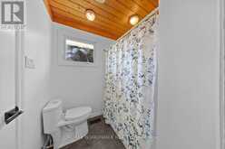 201 LINDA LOOP | Kinburn Ontario | Slide Image Twenty-two