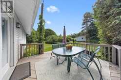 201 LINDA LOOP | Kinburn Ontario | Slide Image Thirty