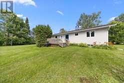 201 LINDA LOOP | Kinburn Ontario | Slide Image Thirty-two