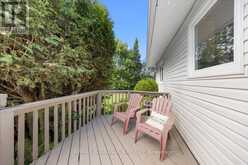 201 LINDA LOOP | Kinburn Ontario | Slide Image Thirty-three