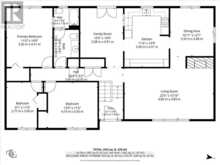 201 LINDA LOOP | Kinburn Ontario | Slide Image Thirty-eight