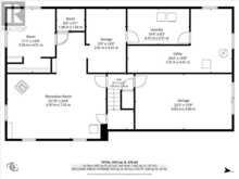 201 LINDA LOOP | Kinburn Ontario | Slide Image Thirty-nine